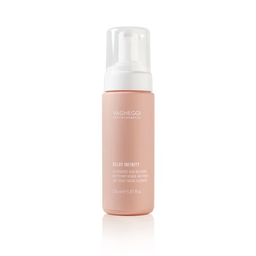 31627-150 ML
